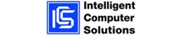 Intelligent Computer Solutions