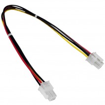 4 Pins Power Connect Cable