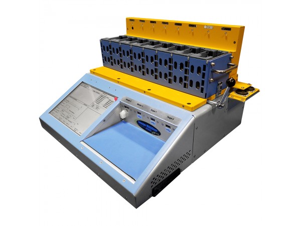 4000pro-x2-2.5-it-hard-drive-