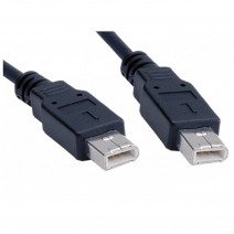 FireWire 6 Pins cable