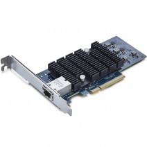 10 Gigabit Ethernet Controller Card