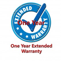 IM Solo series Extended Warranty