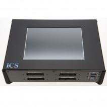 G3 Slim SAS SATA Hard Drive SSD Forensic Clone