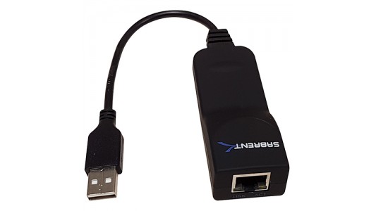 G3 PLUS Hard Drive SSD SCSI Forensic Clone Super Kit