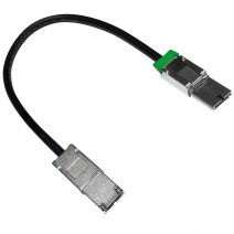 Expansion Box PCIE X4 Data Cable