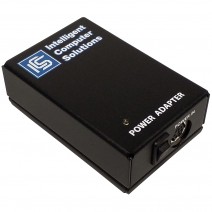 External Hard Drive Power Adapter