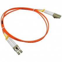 Fiber Channel Optical Cable