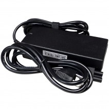 Image MASSter Solo-4 Power Supply