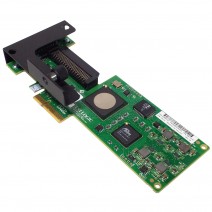 SCSI Adapter for Media Master Pro 102