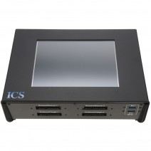 Solo 5 Basic i3 - IT