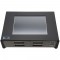 Solo 5 Basic i3 - IT