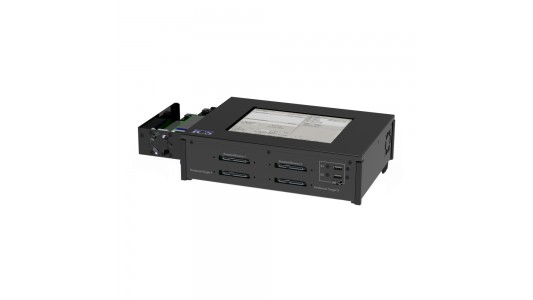 solo-5-enterprise-m.2-kit-i7-