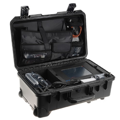 solo-5-enterprise-super-kit-