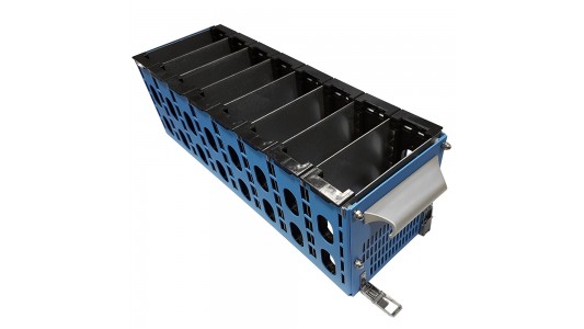 wipepro-x2-3.5-hard-drive-