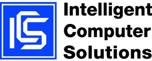 Intelligent Computer Solutions